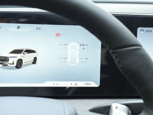 20232.0T ԄӃF 5 п؅^