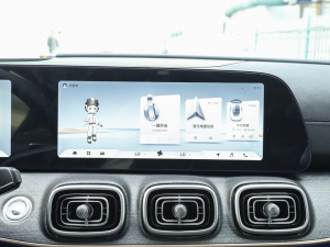 20232.0T ԄӃF 5 п؅^