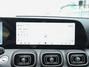 20232.0T ԄӃF 5 п؅^