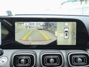 20232.0T ԄӃF 5 п؅^