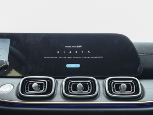 20232.0T ԄӃF 5 п؅^