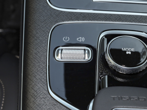 20232.0T ԄӃF 5 п؅^