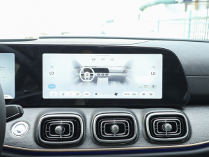 20232.0T ԄӃF 5 п؅^