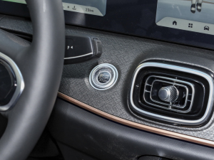 20232.0T ԄӃF 5 п؅^