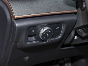 20232.0T ԄӃF 5 п؅^