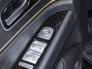 20232.0T ԄӃF 5 п؅^