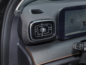 20232.0T ԄӃF 5 п؅^