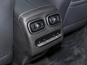 20232.0T ԄӃF 5 п؅^