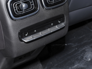 20232.0T ԄӃF 5 п؅^