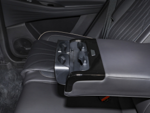 20232.0T ԄӃF 5 п؅^