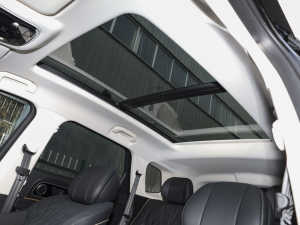 20232.0T ԄӃF 5 п؅^