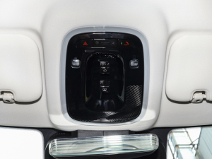 20232.0T ԄӃF 5 п؅^