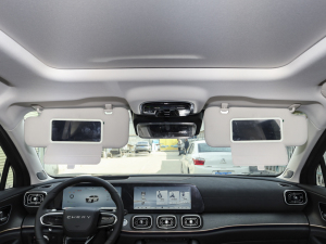 20232.0T ԄӃF 5 п؅^