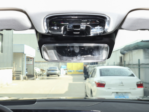 20232.0T ԄӃF 5 п؅^