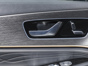 20232.0T ԄӃF 5 п؅^