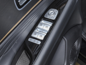 20232.0T ԄӃF 5 п؅^