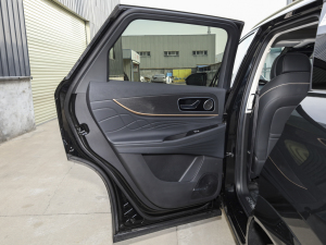 20232.0T ԄӃF 5 п؅^