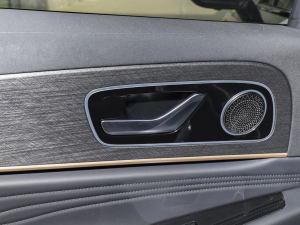 20232.0T ԄӃF 5 п؅^