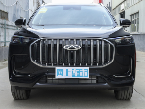 20232.0T ԄӃ(q)F 5 (x)(ji)^