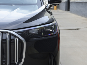 20232.0T ԄӃ(q)F 5 (x)(ji)^