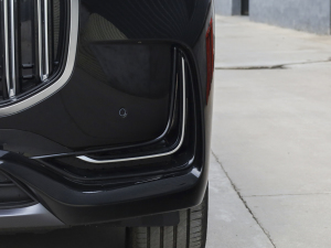 20232.0T ԄӃ(q)F 5 (x)(ji)^