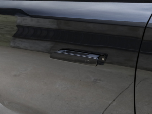 20232.0T ԄӃ(q)F 5 (x)(ji)^