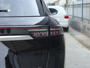 20232.0T ԄӃ(q)F 5 (x)(ji)^