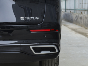 20232.0T ԄӃ(q)F 5 (x)(ji)^