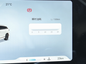 2023400T (q)F 5 п؅^(q)