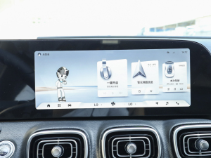 2023400T (q)F 5 п؅^(q)