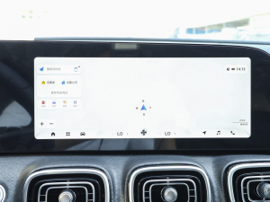 2023400T (q)F 5 п؅^(q)