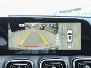 2023400T (q)F 5 п؅^(q)