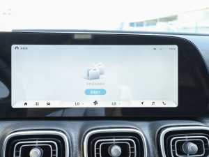 2023400T (q)F 5 п؅^(q)