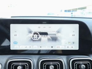 2023400T (q)F 5 п؅^(q)