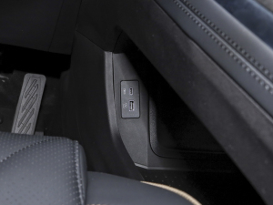 2023400T (q)F 5 п؅^(q)