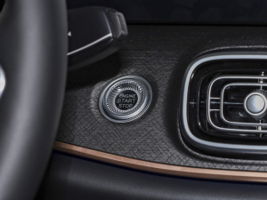 2023400T (q)F 5 п؅^(q)