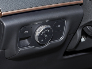 2023400T (q)F 5 п؅^(q)