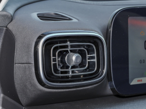 2023400T (q)F 5 п؅^(q)