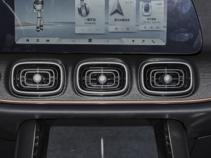 2023400T (q)F 5 п؅^(q)