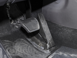 2023400T (q)F 5 п؅^(q)