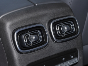 2023400T (q)F 5 п؅^(q)