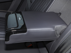 2023400T (q)F 5 п؅^(q)