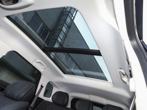 2023400T (q)F 5 п؅^(q)