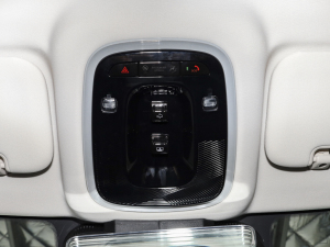 2023400T (q)F 5 п؅^(q)