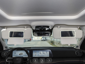 2023400T (q)F 5 п؅^(q)