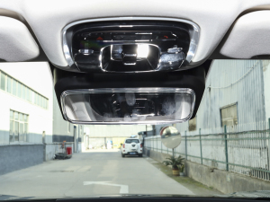 2023400T (q)F 5 п؅^(q)