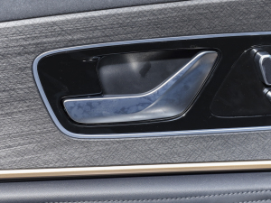 2023400T (q)F 5 п؅^(q)