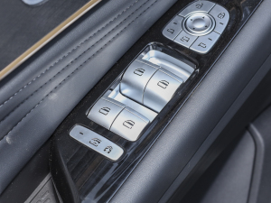 2023400T (q)F 5 п؅^(q)