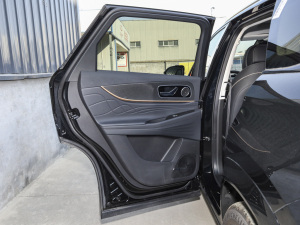 2023400T (q)F 5 п؅^(q)