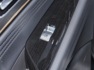 2023400T (q)F 5 п؅^(q)